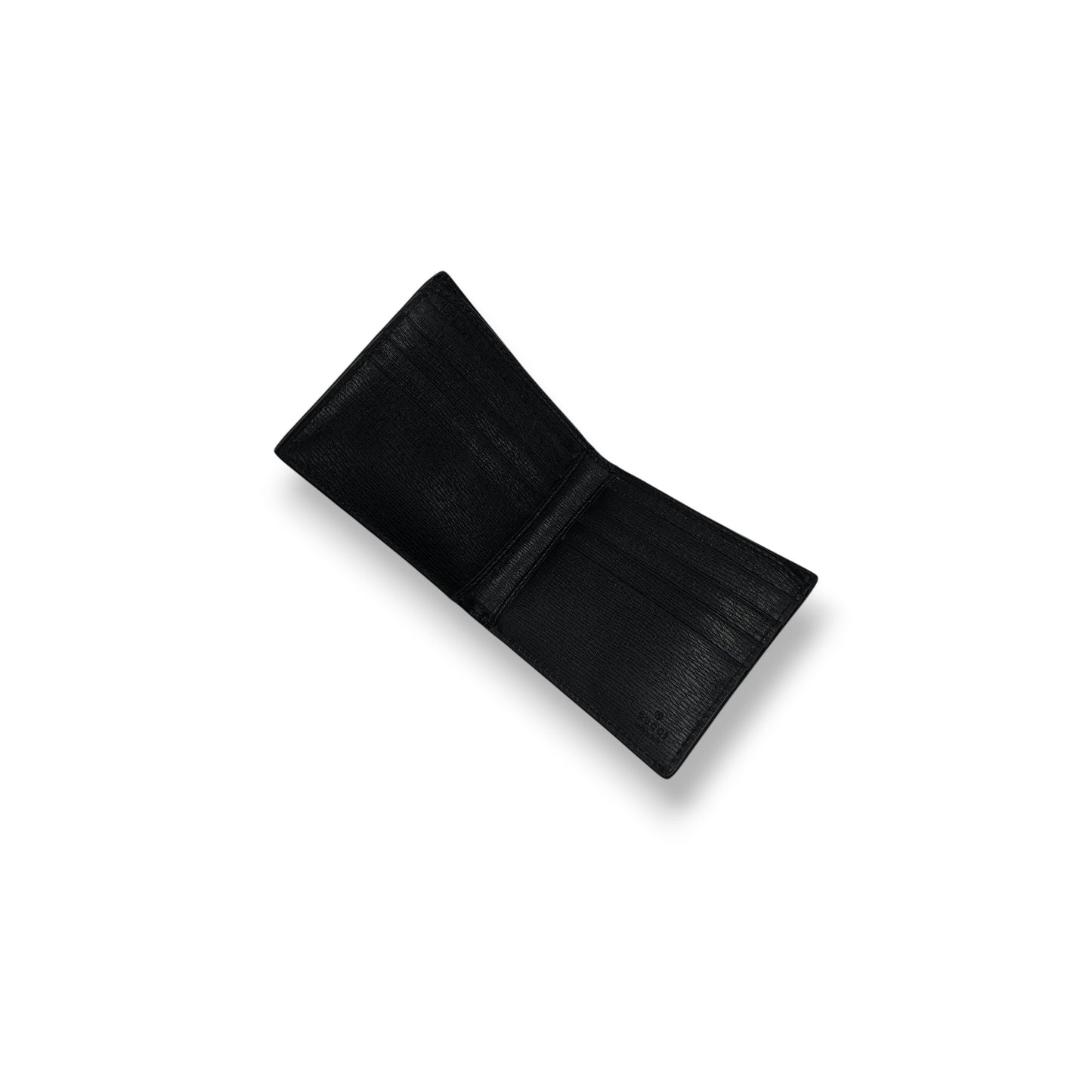 GUCCI Wallet 451268