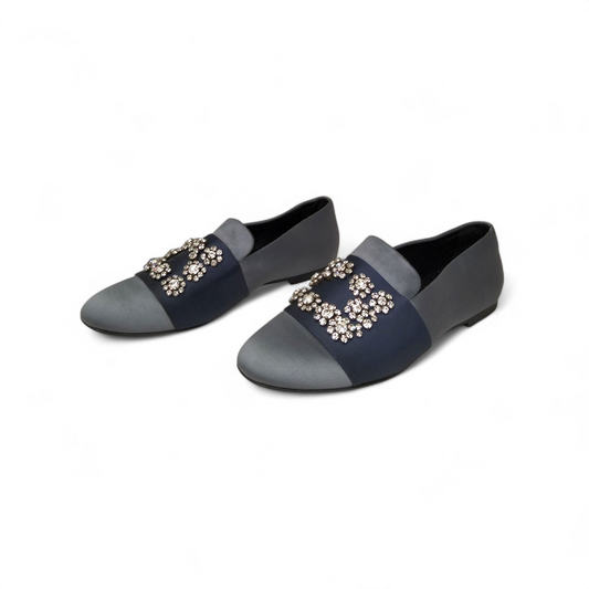 Roger Vivier Pumps 35 Lady's Blue WH355