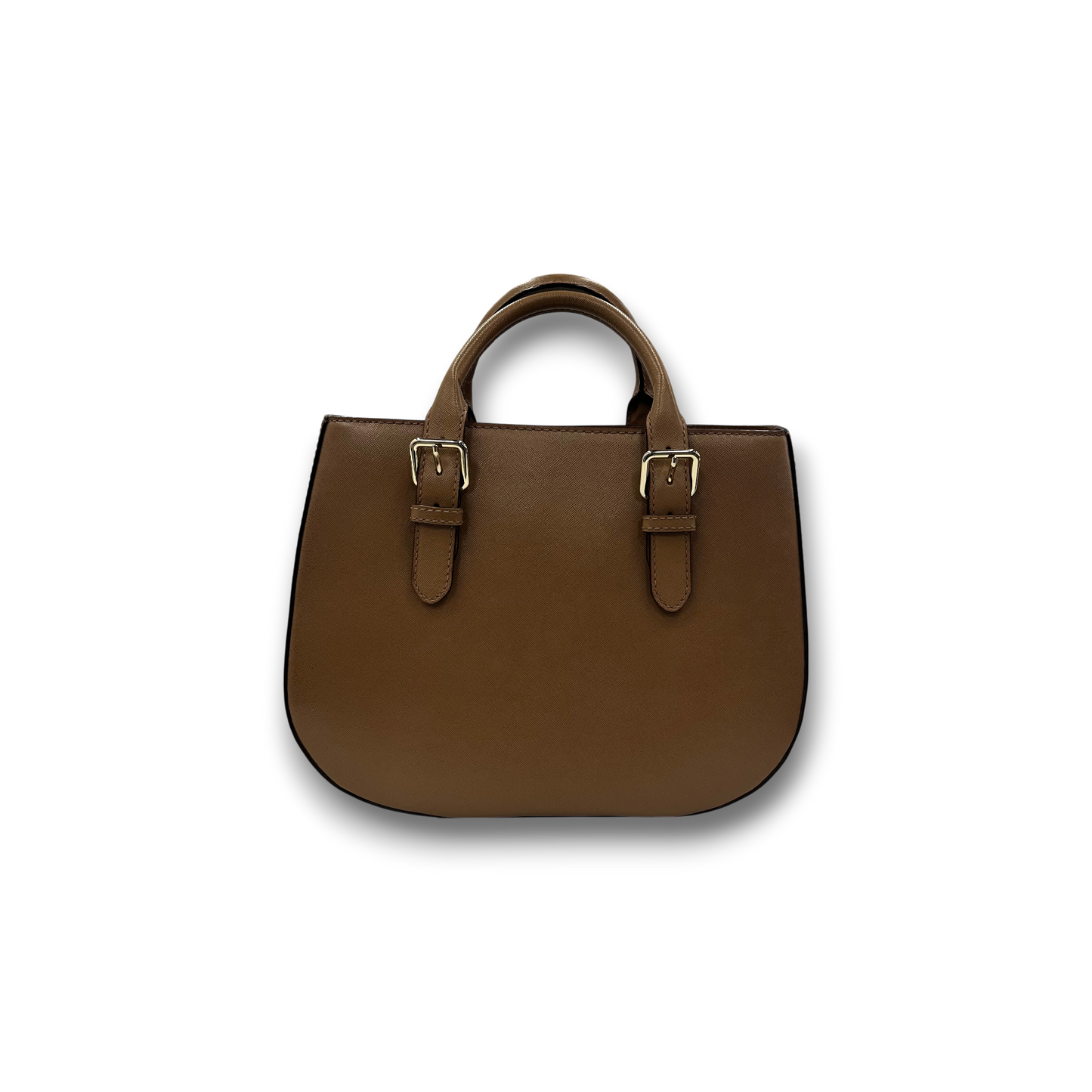 Kate Spade 2WAY Bag  WKRU2072 Rank(B)