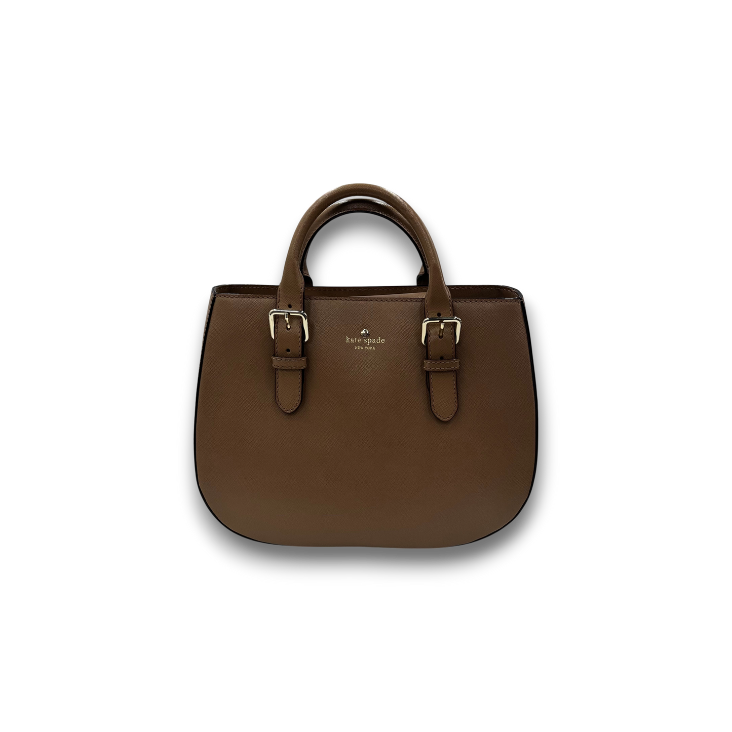 Kate Spade 2WAY Bag  WKRU2072 Rank(B)