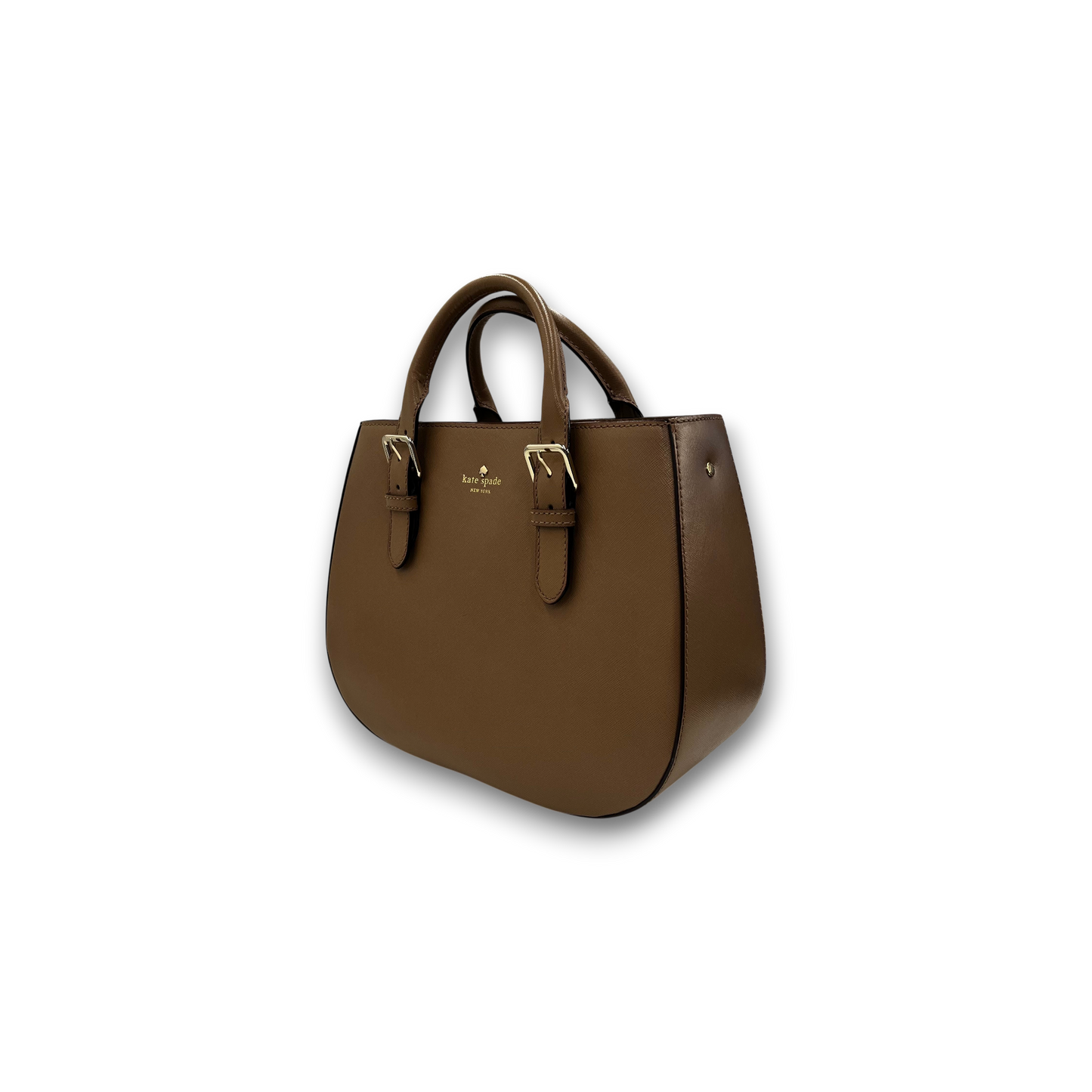 Kate Spade 2WAY Bag  WKRU2072 Rank(B)