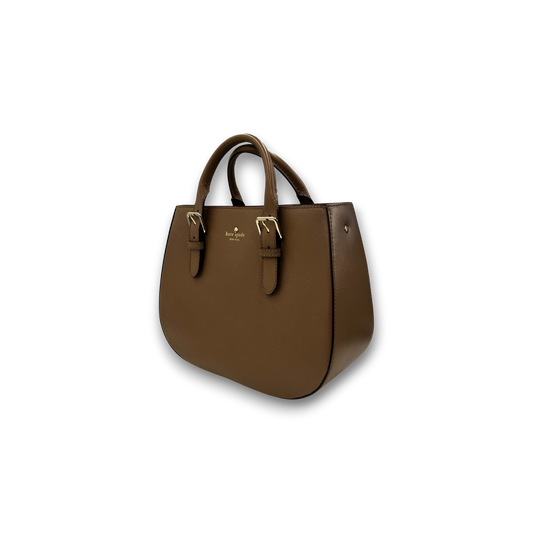 Kate Spade 2WAY Bag  WKRU2072 Rank(B)