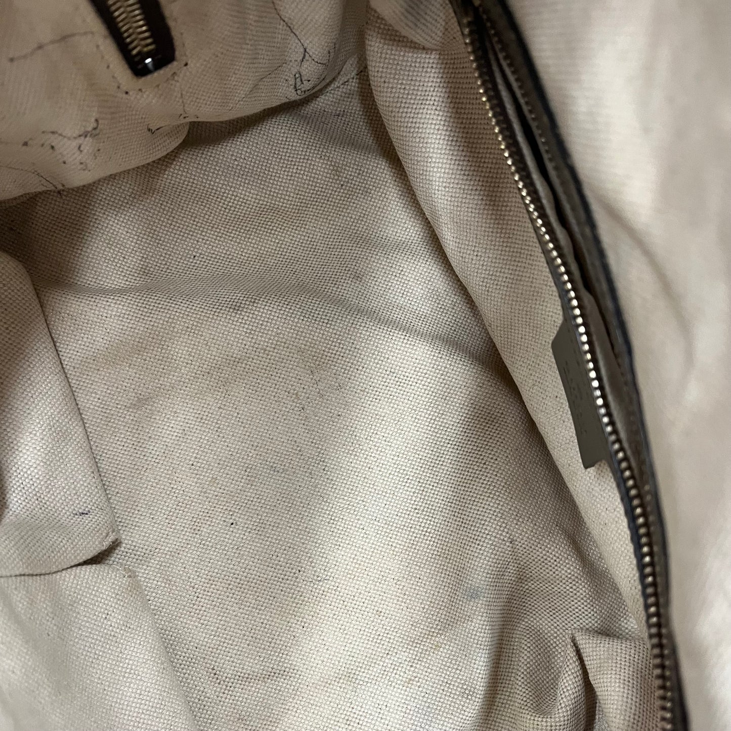 GUCCI 2WAY Bag 269876 Rank(B)