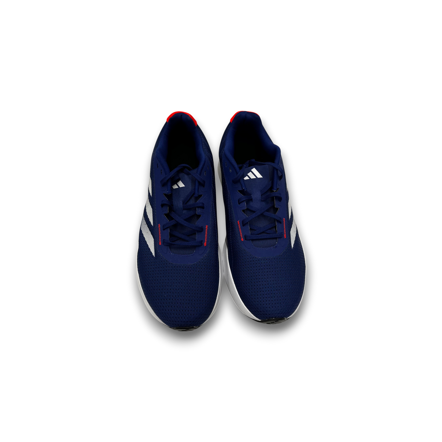 adidas Sneaker Mens Rank (A) IE9694