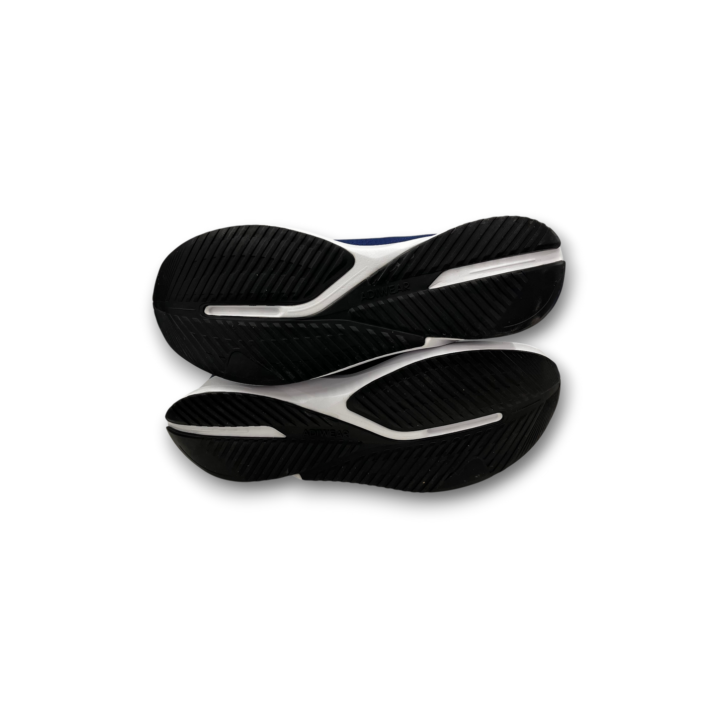 adidas Sneaker Mens Rank (A) IE9694