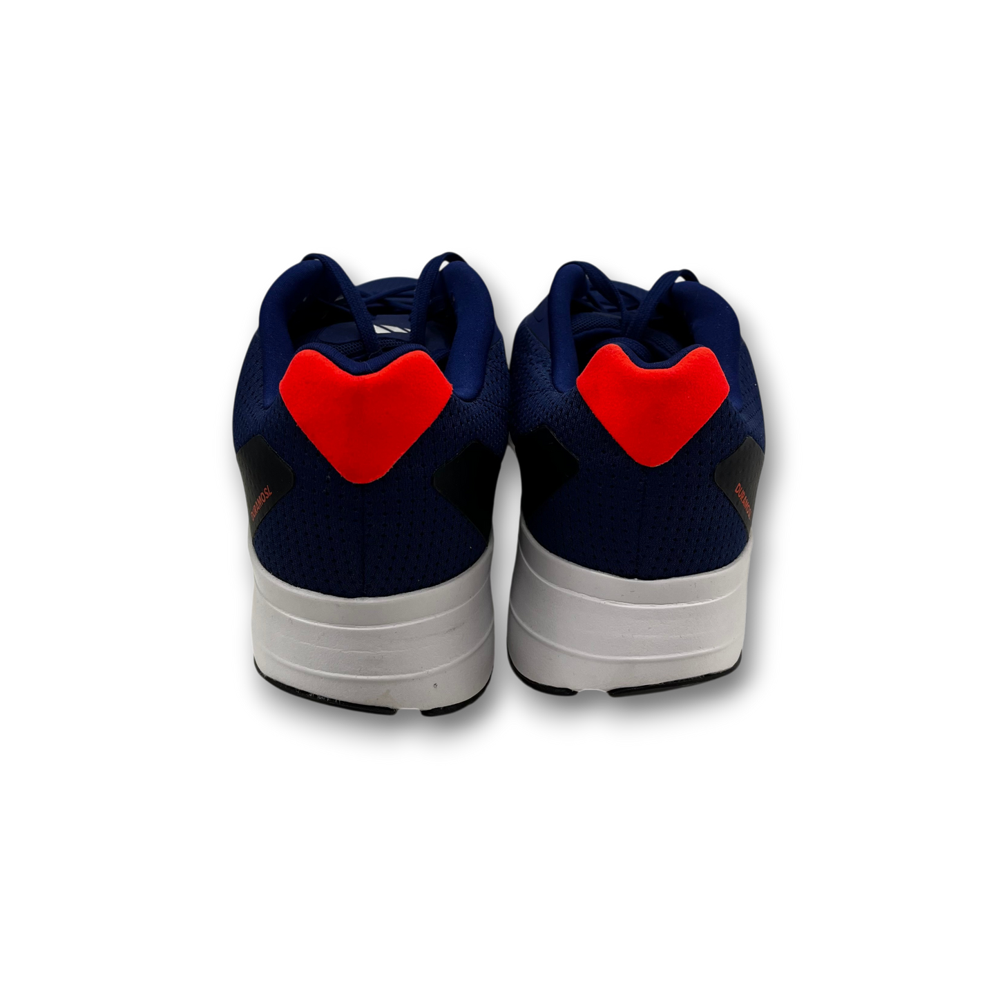 adidas Sneaker Mens Rank (A) IE9694