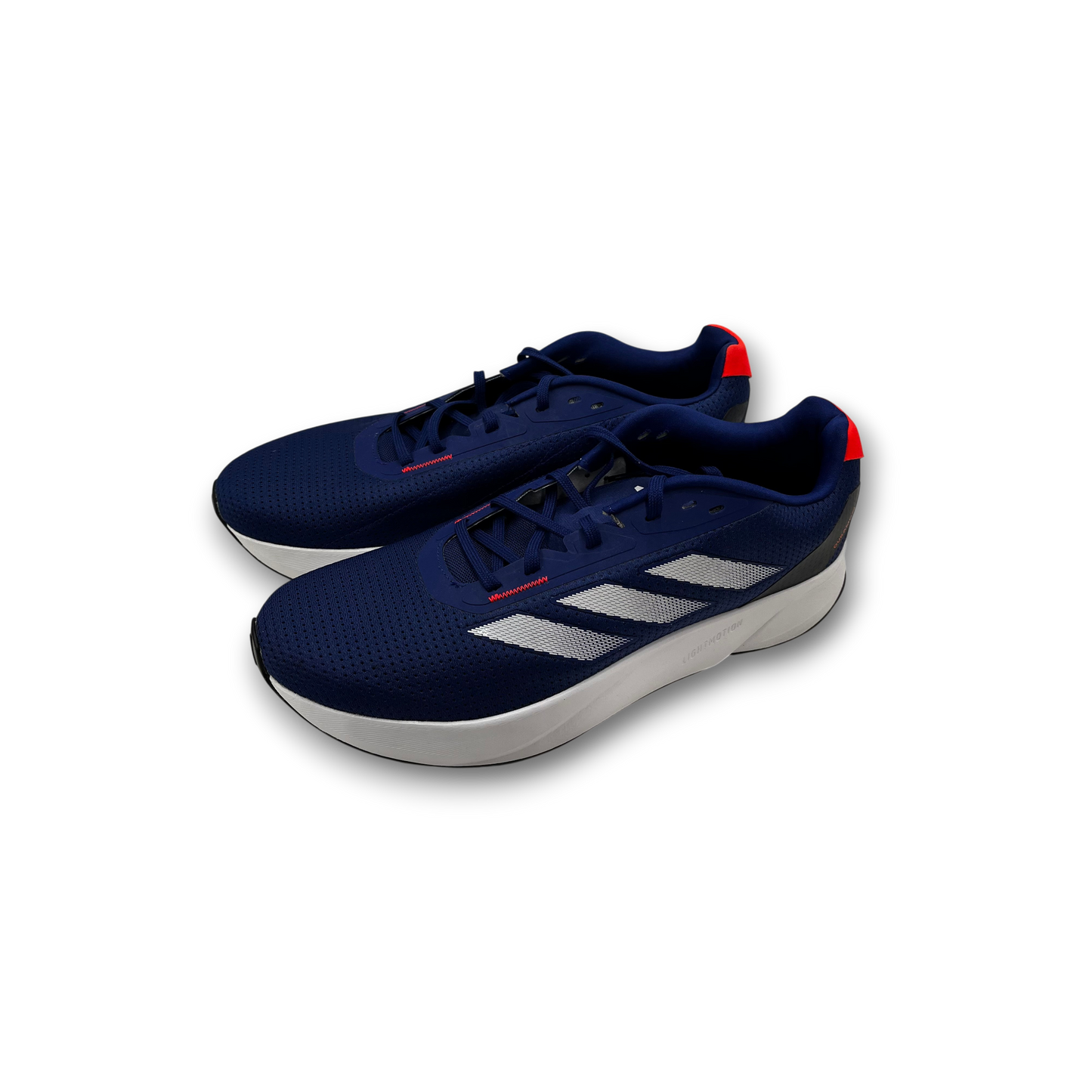 adidas Sneaker Mens Rank (A) IE9694