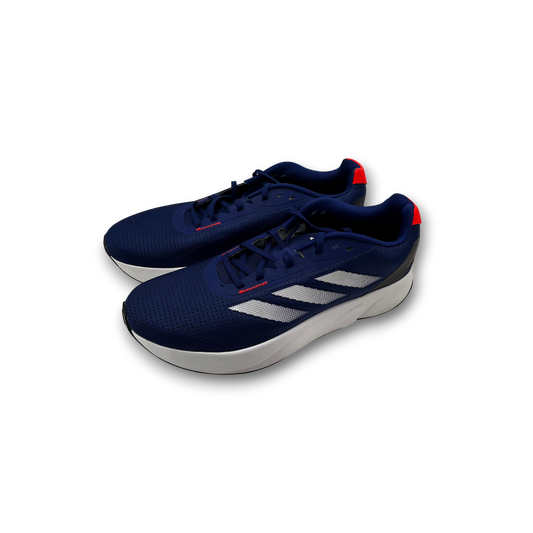 adidas Sneaker Mens Rank (A) IE9694