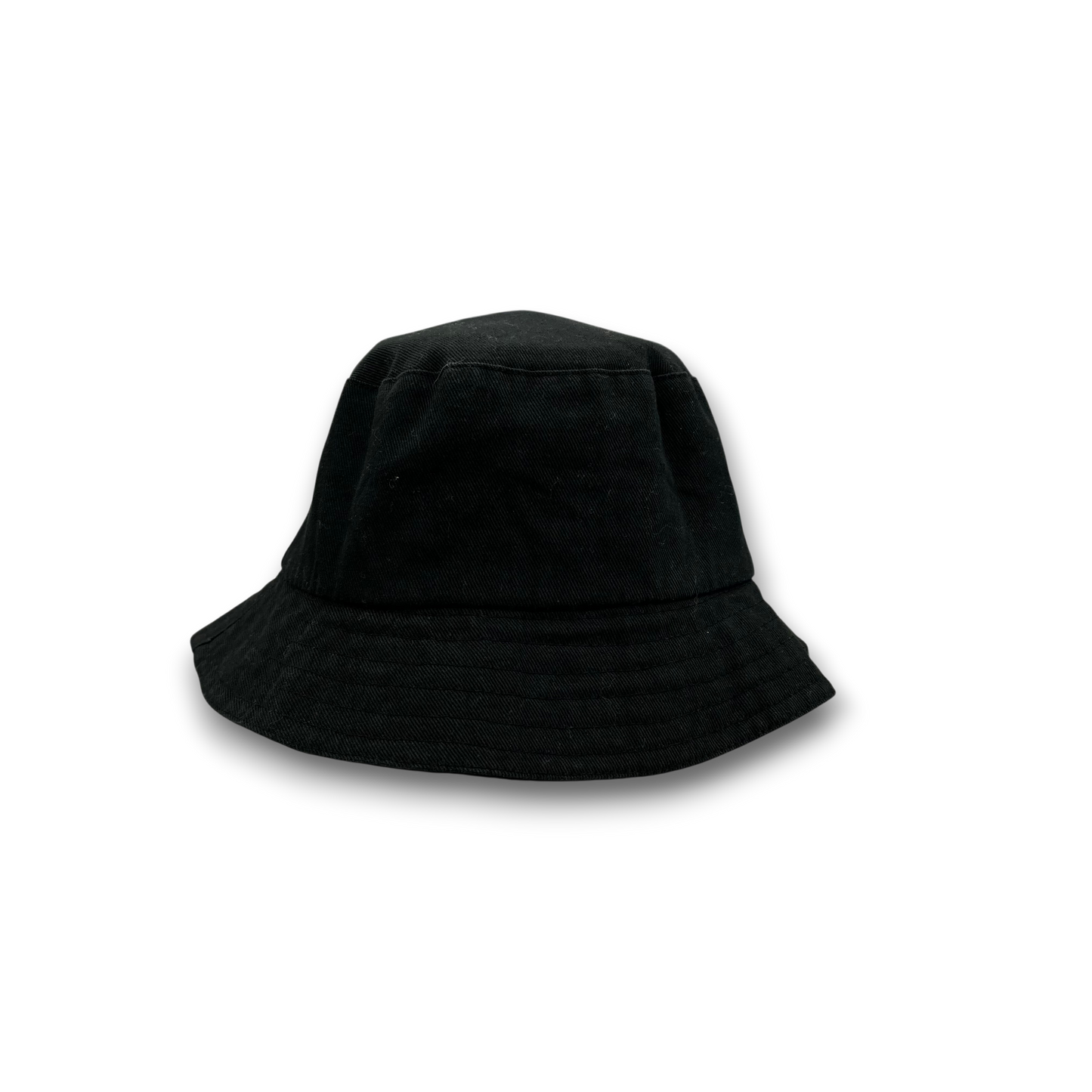 OFFWHITE Hat Rank (B) OMLA012T21FAB001