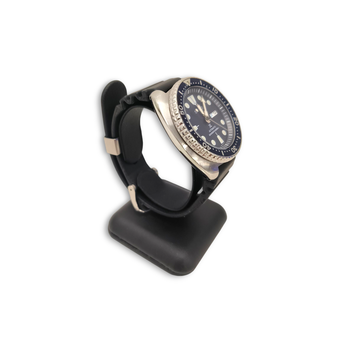 SEIKO Wrist Watch PROSPEX 4R36-04Y0 Automatic Winding 8N5530