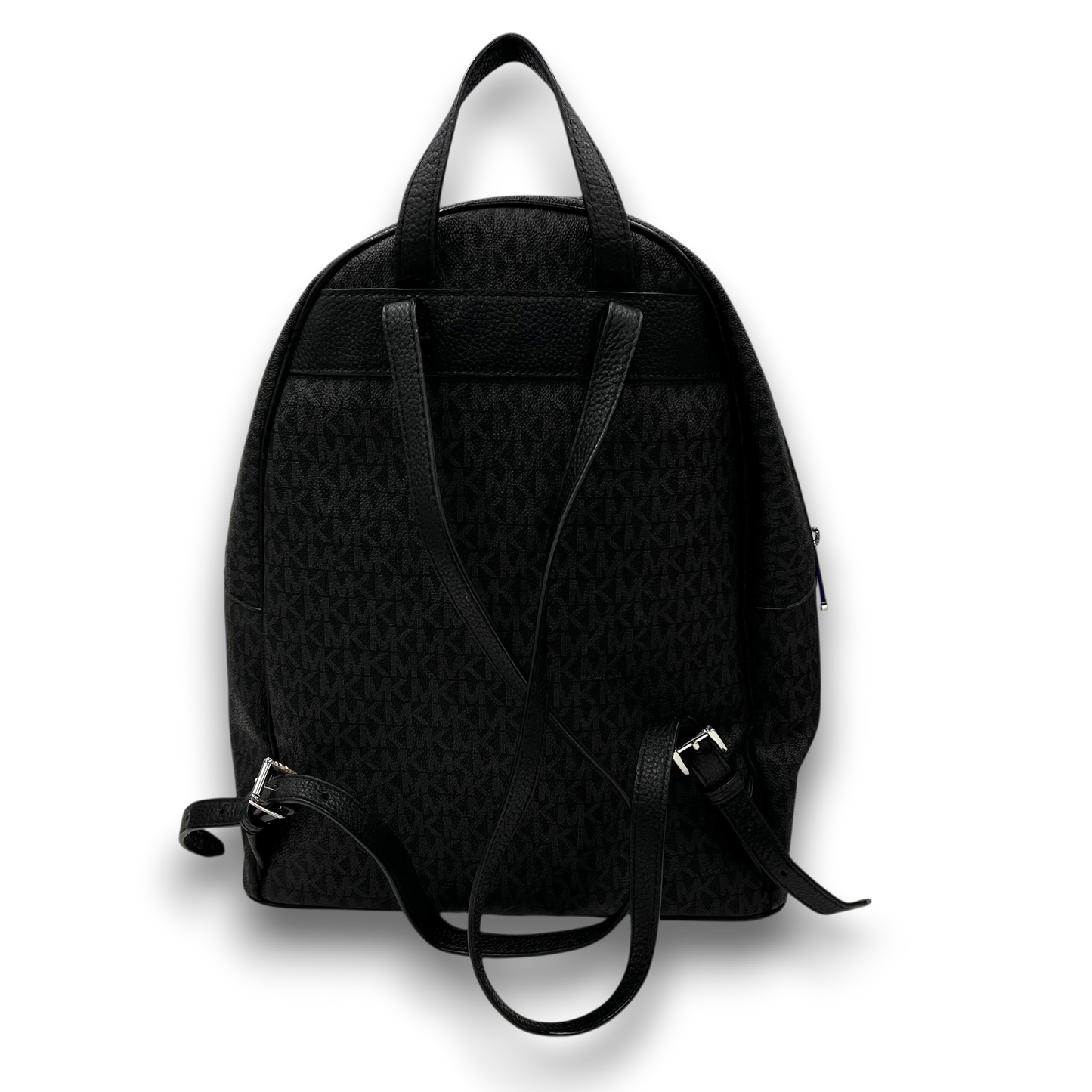 MICHAEL KORS Backpack Black Rank(B) 35F8SAYB7B