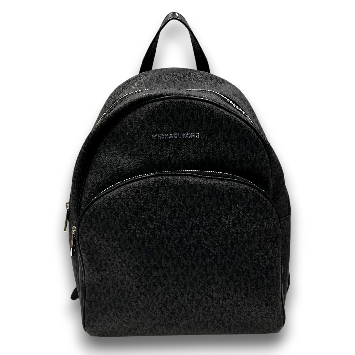 MICHAEL KORS Backpack Black Rank(B) 35F8SAYB7B