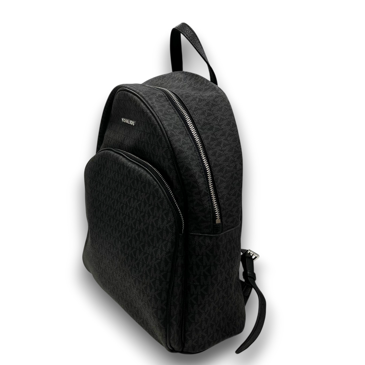 MICHAEL KORS Backpack Black Rank(B) 35F8SAYB7B
