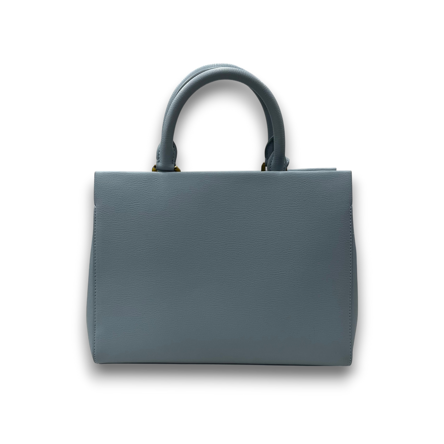 CHARLES & KEITH 2WAY Bag Sky Blue Rank(B) 50160121-3