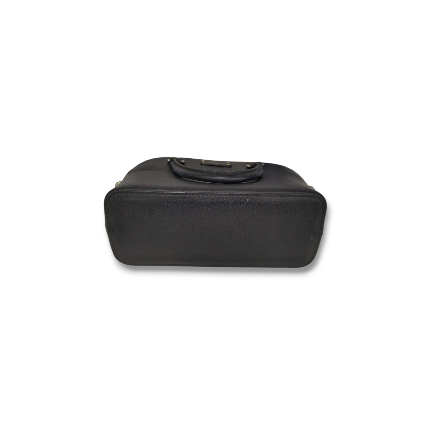 Kate Spade 2WAY Bag WKRU4928 Black Rank B