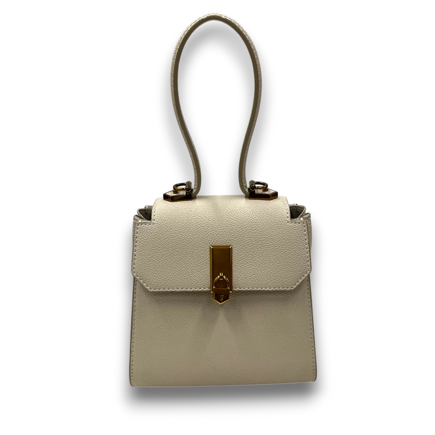 CHARLES & KEITH 2WAY Bag 50270719 Rank(AB) Beige