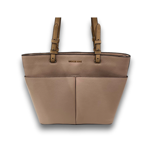 MICHAEL KORS Shoulder Bag Rank(B) Light Pink 30S9GBFT2L