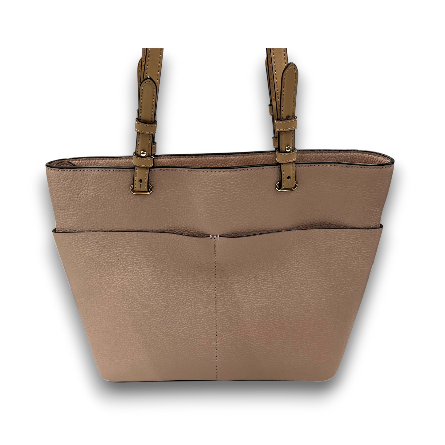 MICHAEL KORS Shoulder Bag Rank(B) Light Pink 30S9GBFT2L
