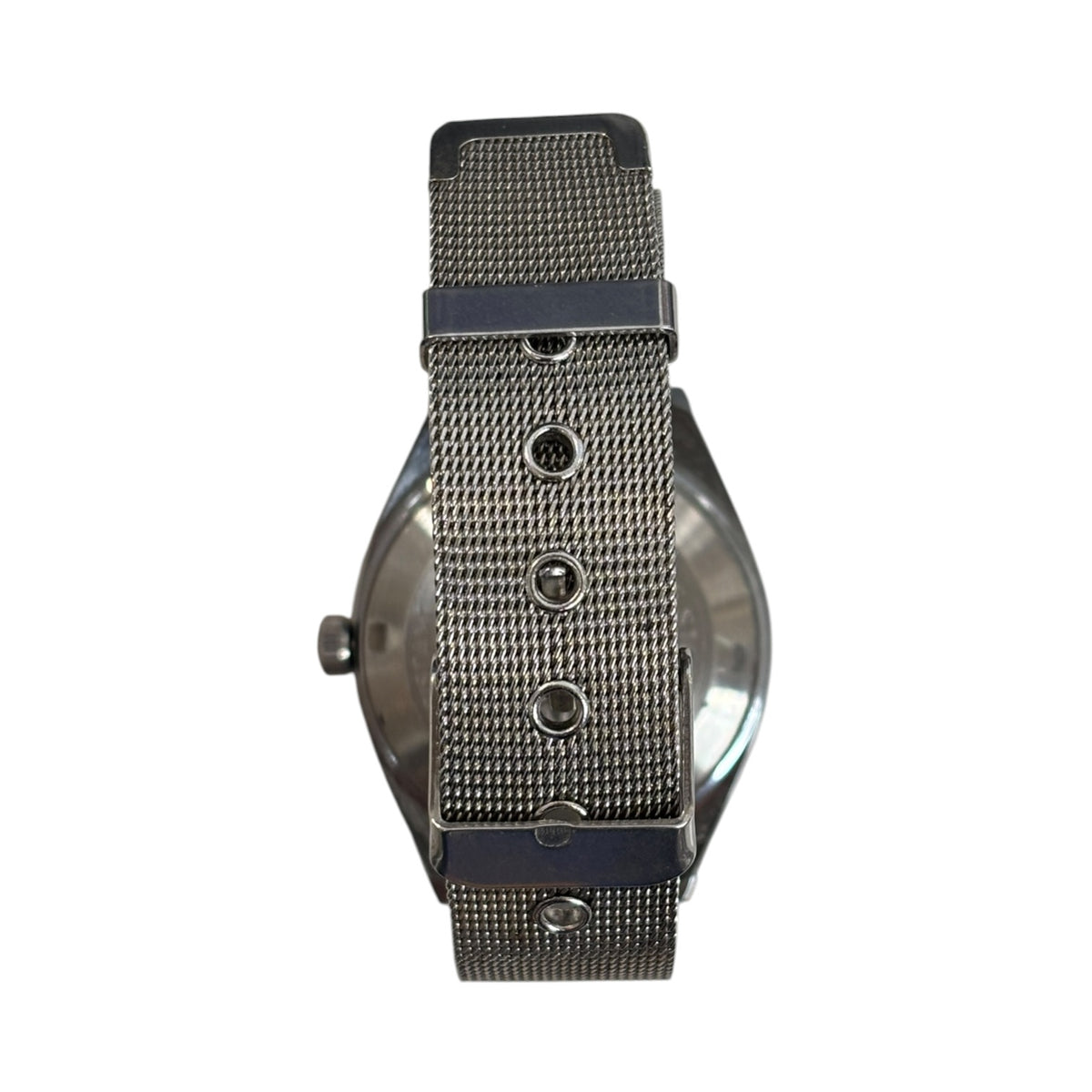 CITIZEN Wrist Watch 71-2591 Automatic Winding