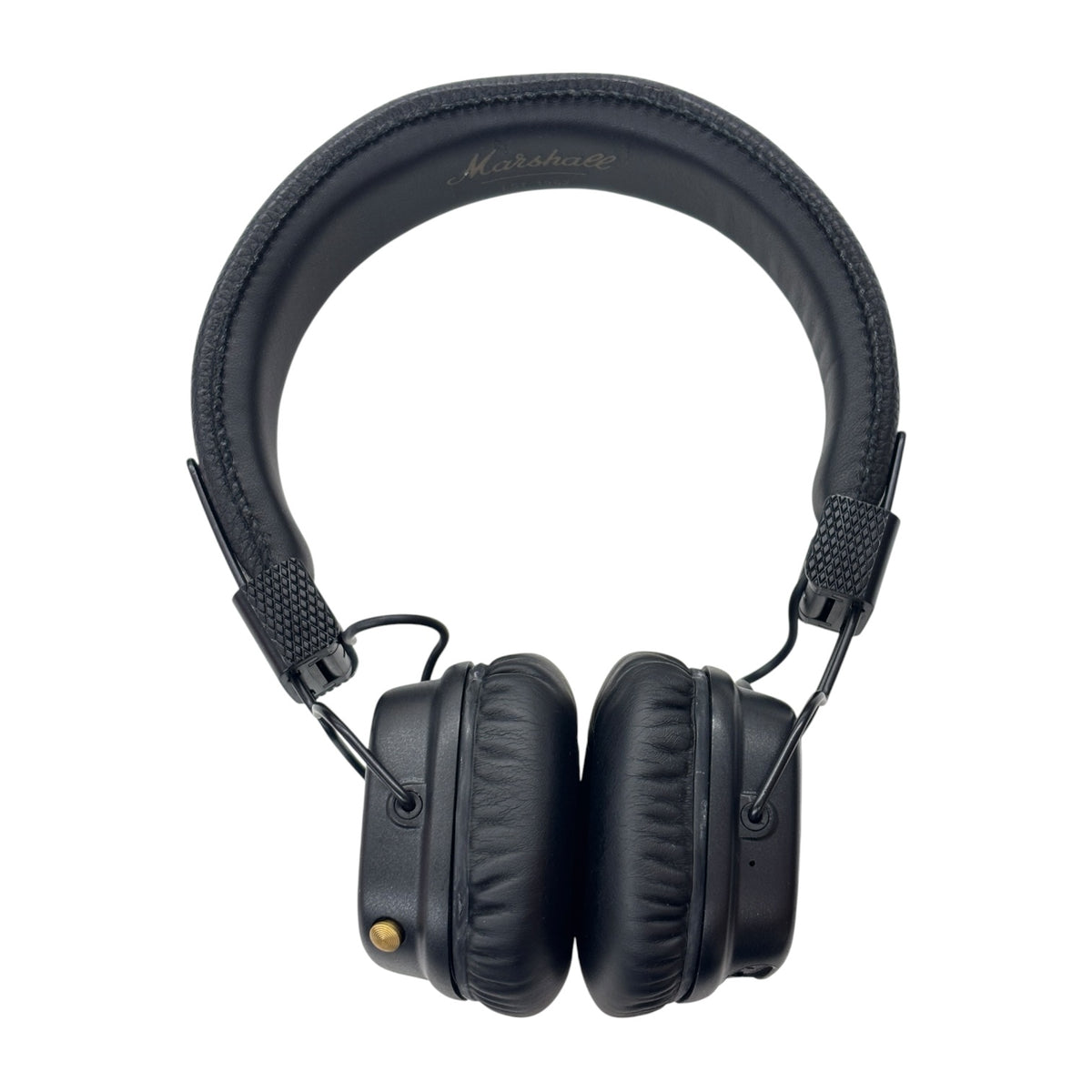 MARSHALL MAJOR II Headphone Bluetooth