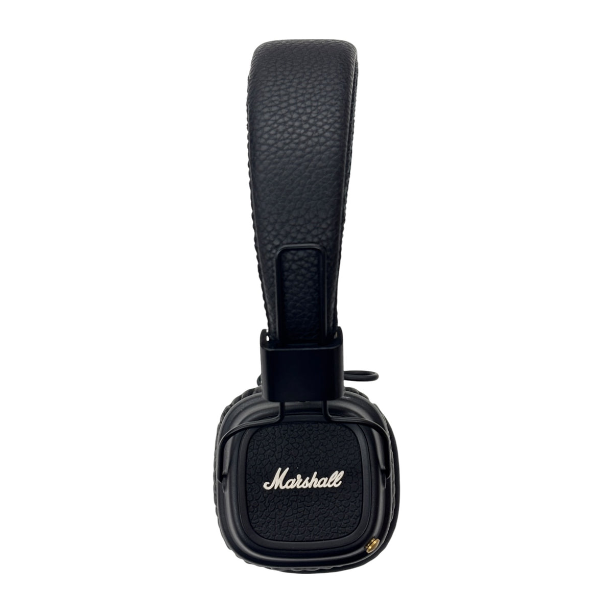 MARSHALL MAJOR II Headphone Bluetooth