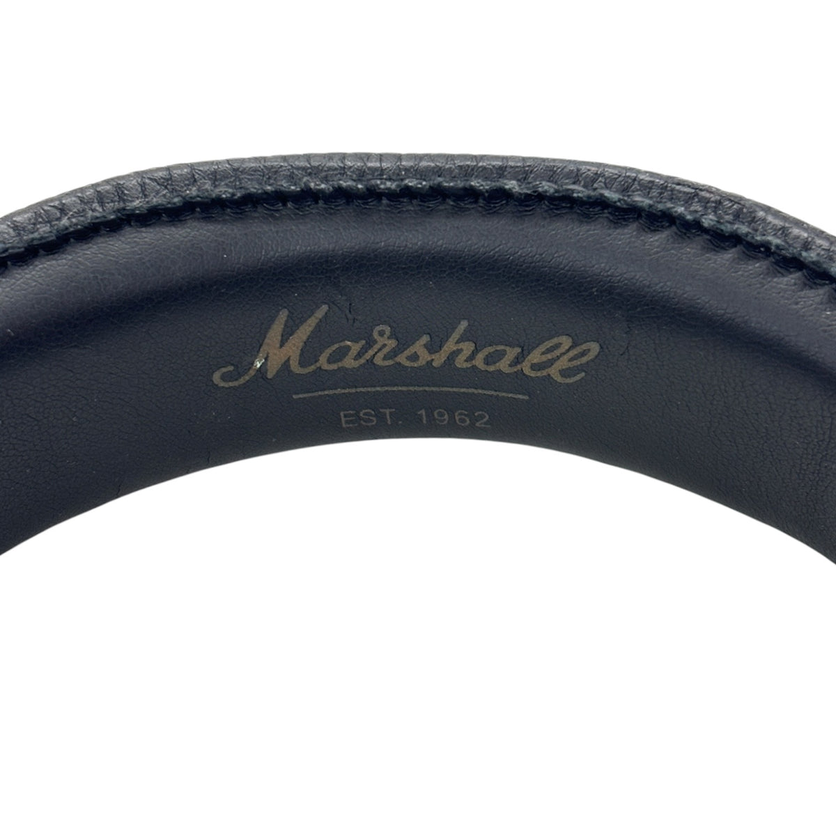 MARSHALL MAJOR II Headphone Bluetooth