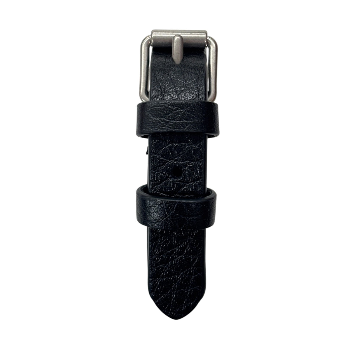 VALENTINO Bracelet Black