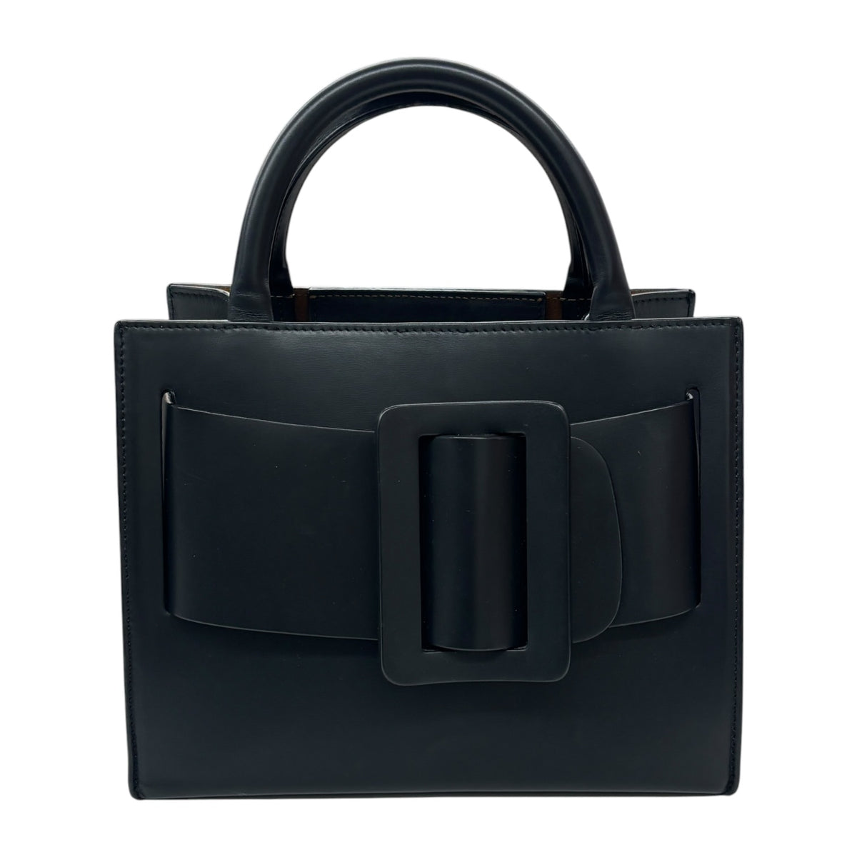 BOYY 2Way Bag BOBY23 Black