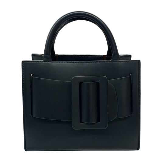 BOYY 2Way Bag BOBY23 Black