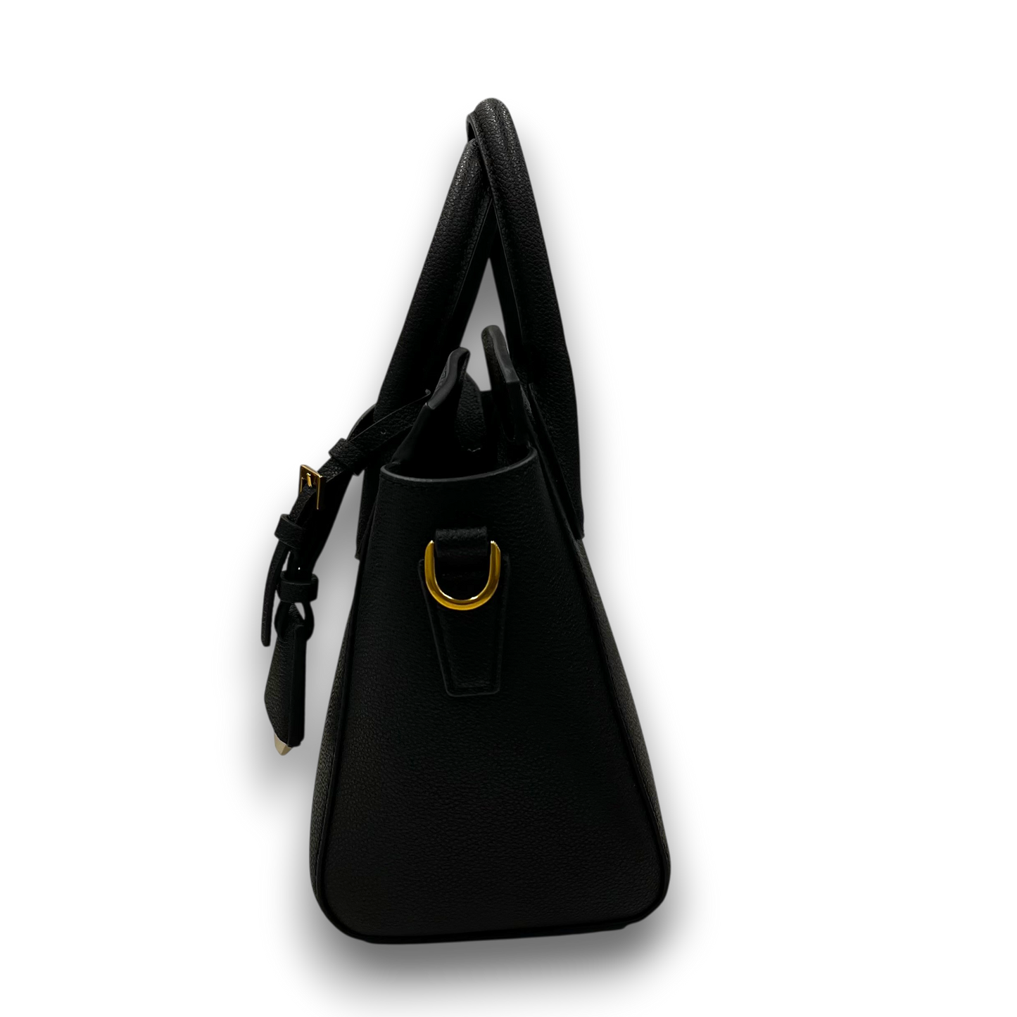 CHARLES & KEITH 2WAY Bag Rank(B) CH1328AW22145 Black