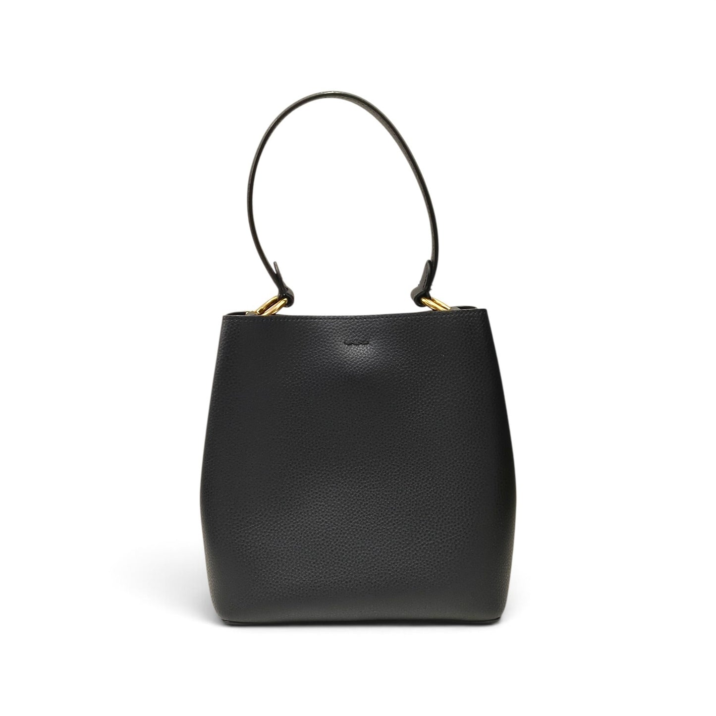 COACH 2WAY Bag C6073 Black Coach x Jean-Michel Basquiat Rank B