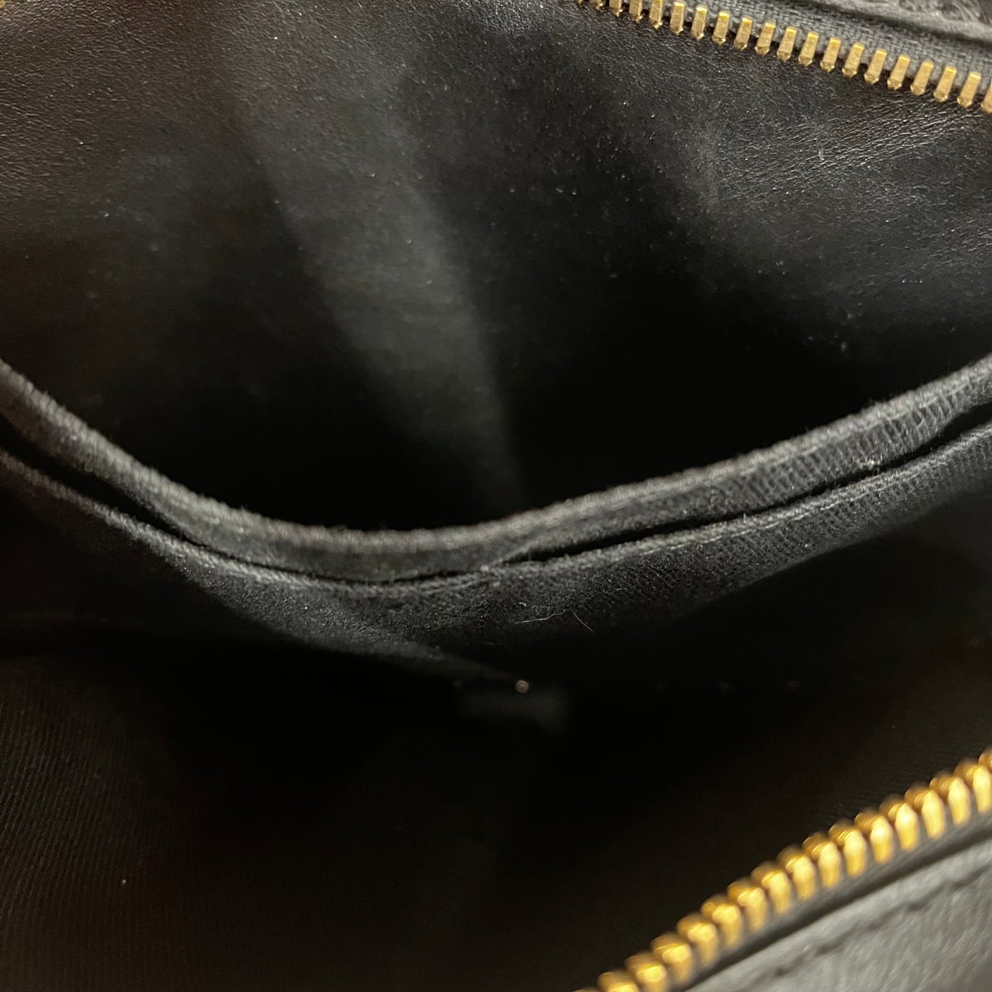 VALENTINO Rucksack Rank(B) Black