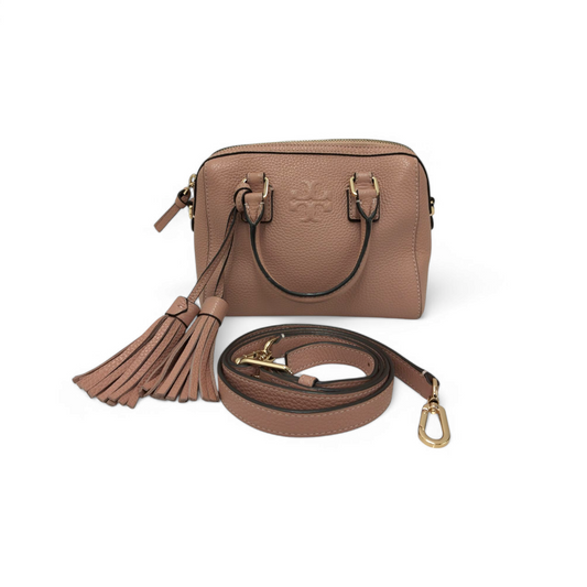 TORY BURCH 2WAY Bag 10008684 Pink Rank B