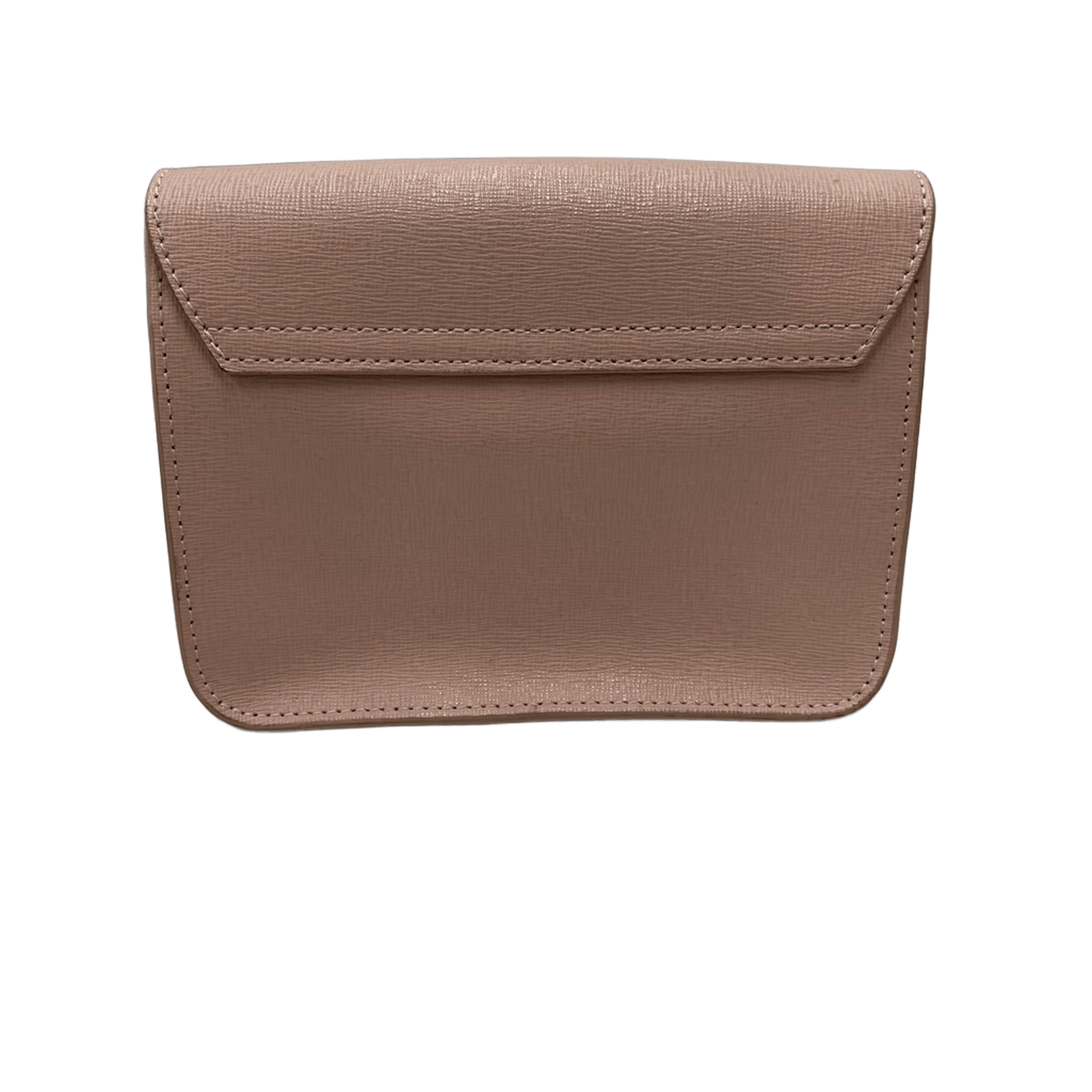 FURLA Shoulder Bag G6400 Rank(B) Pink