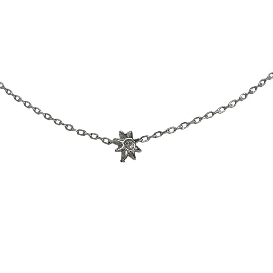 SWAROVSKI Necklace