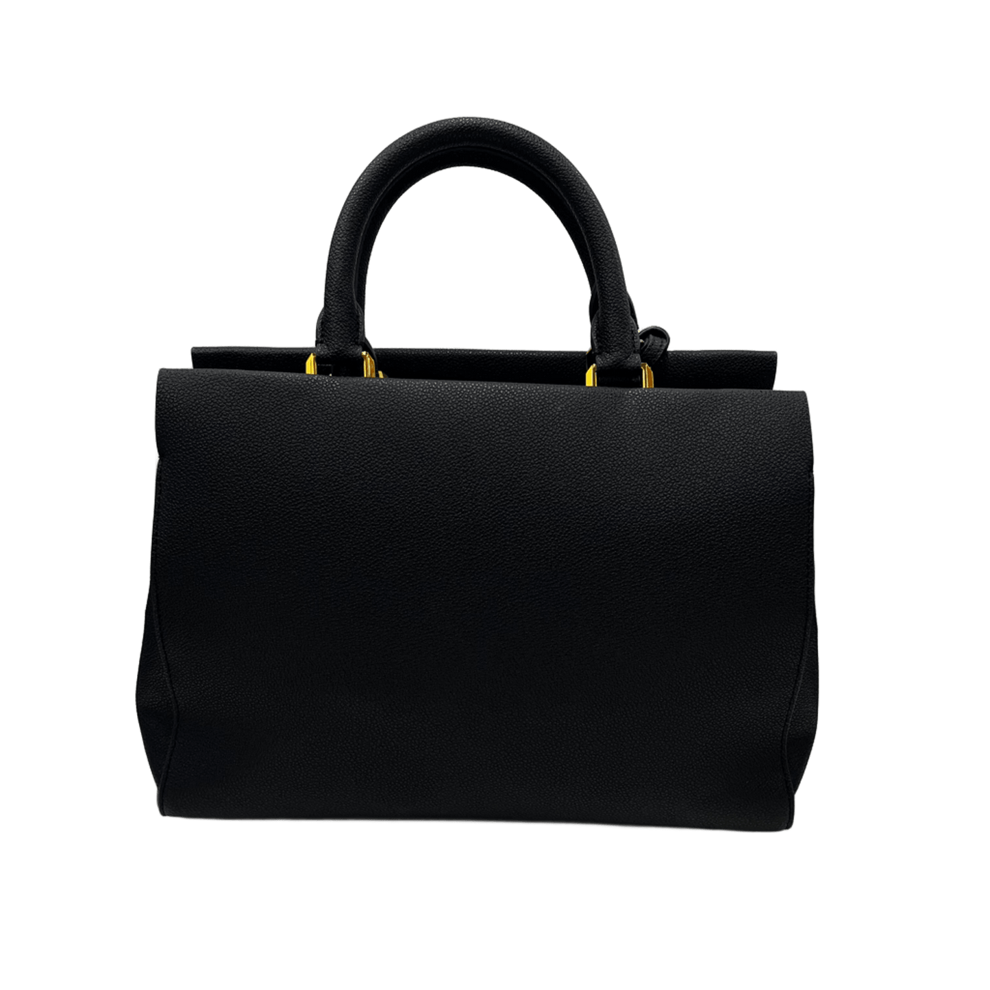 CHARLES & KEITH Shoulder Bag 50160095-2 Rank(B) Black