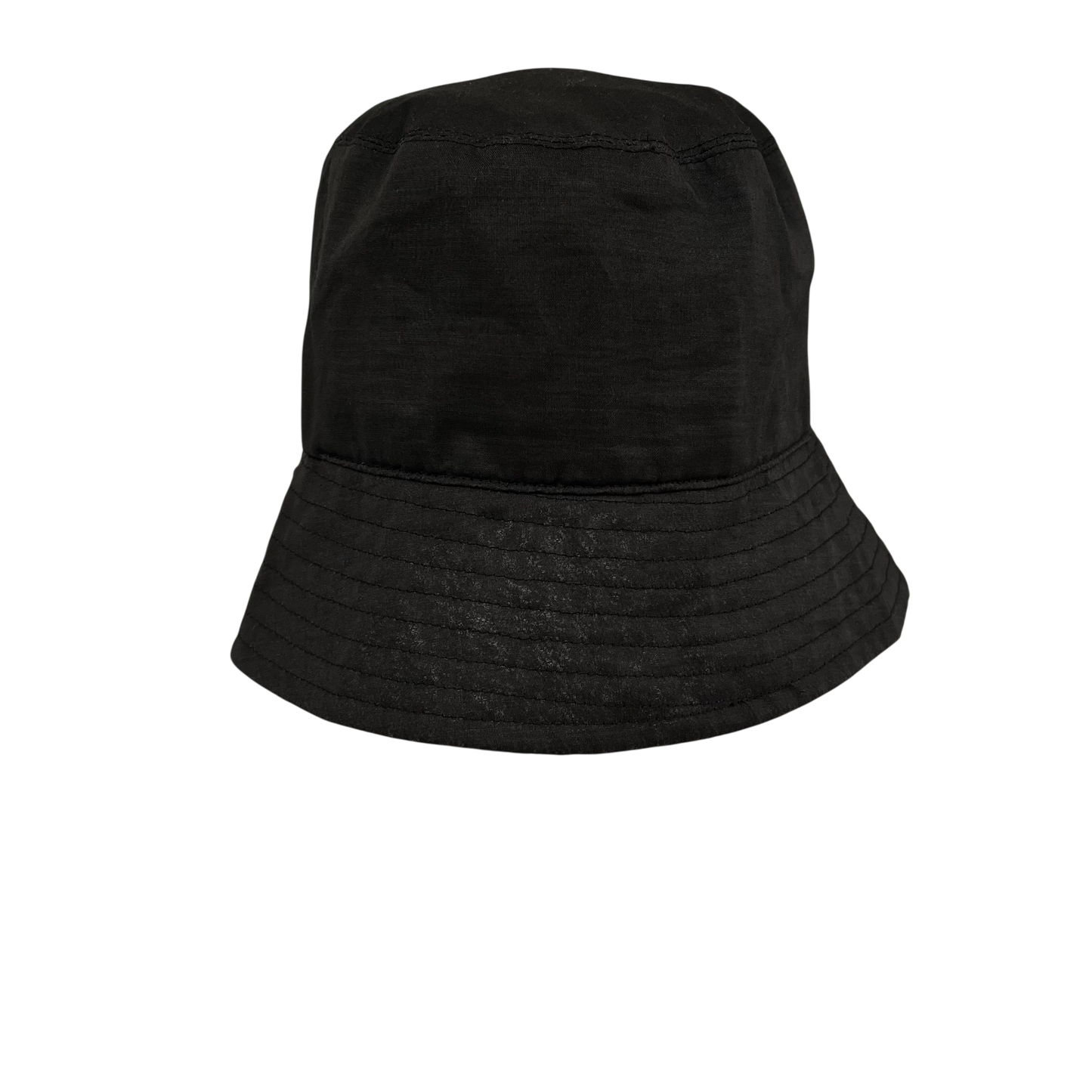 ENTWURFEIN  Cap EE01-096 Rank(B) Black
