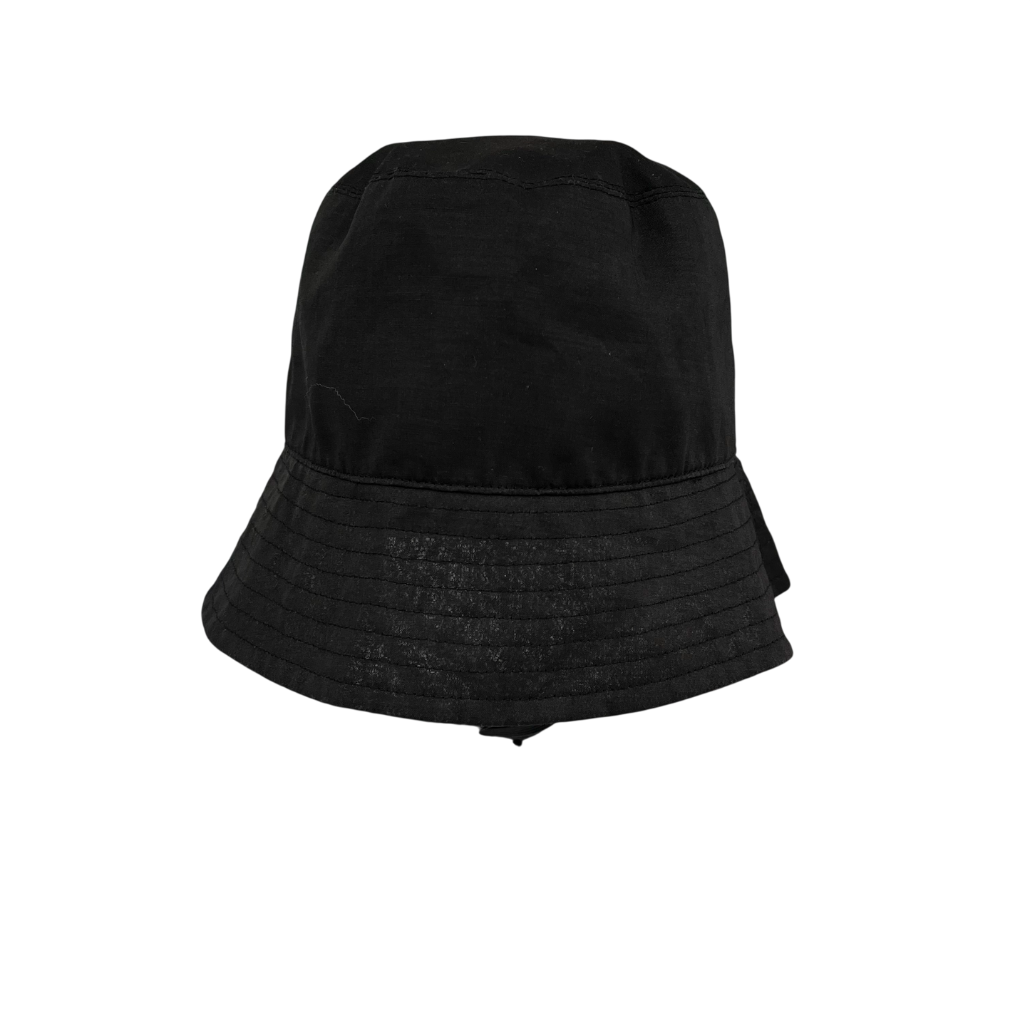 ENTWURFEIN  Cap EE01-096 Rank(B) Black