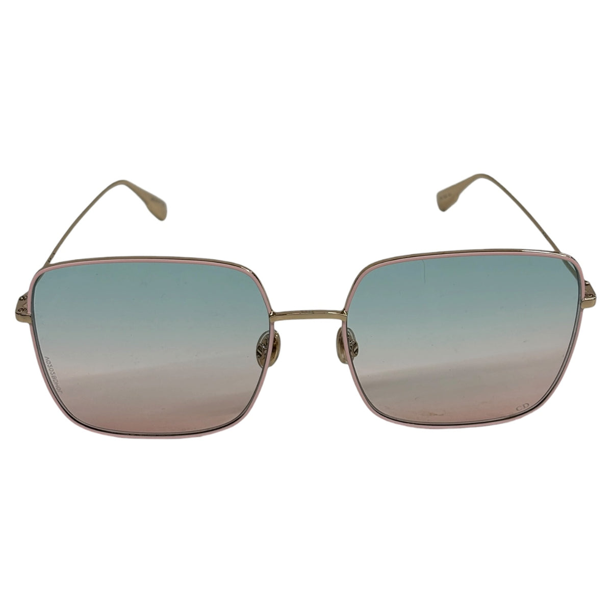 CHRISTIAN DIOR Sunglasses EYR8Z