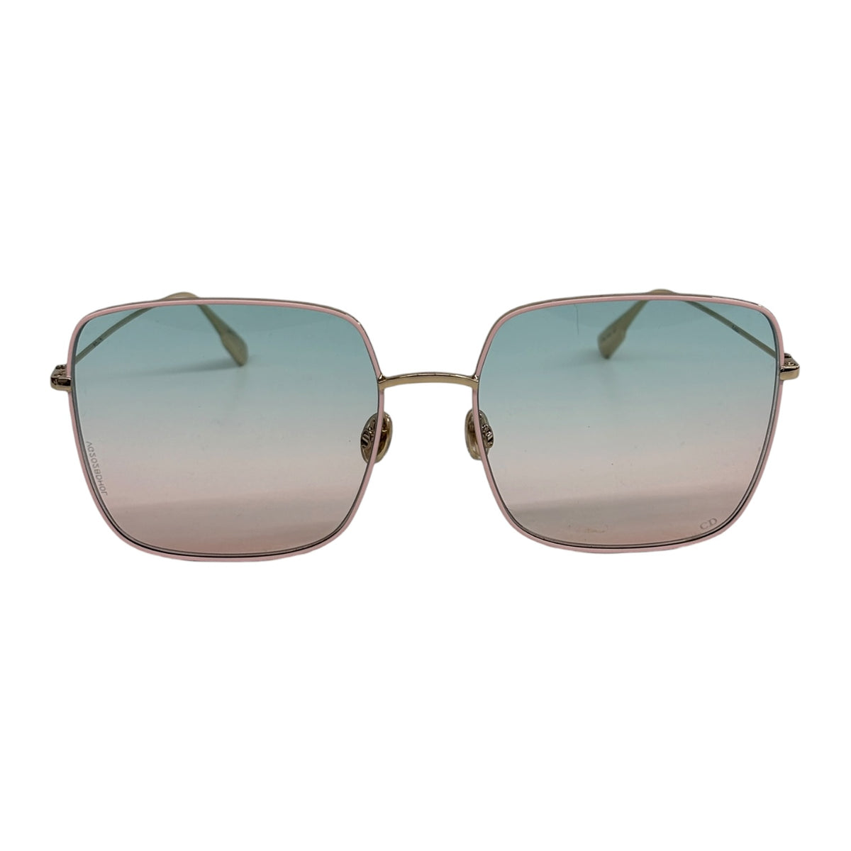 CHRISTIAN DIOR Sunglasses EYR8Z