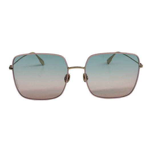CHRISTIAN DIOR Sunglasses EYR8Z