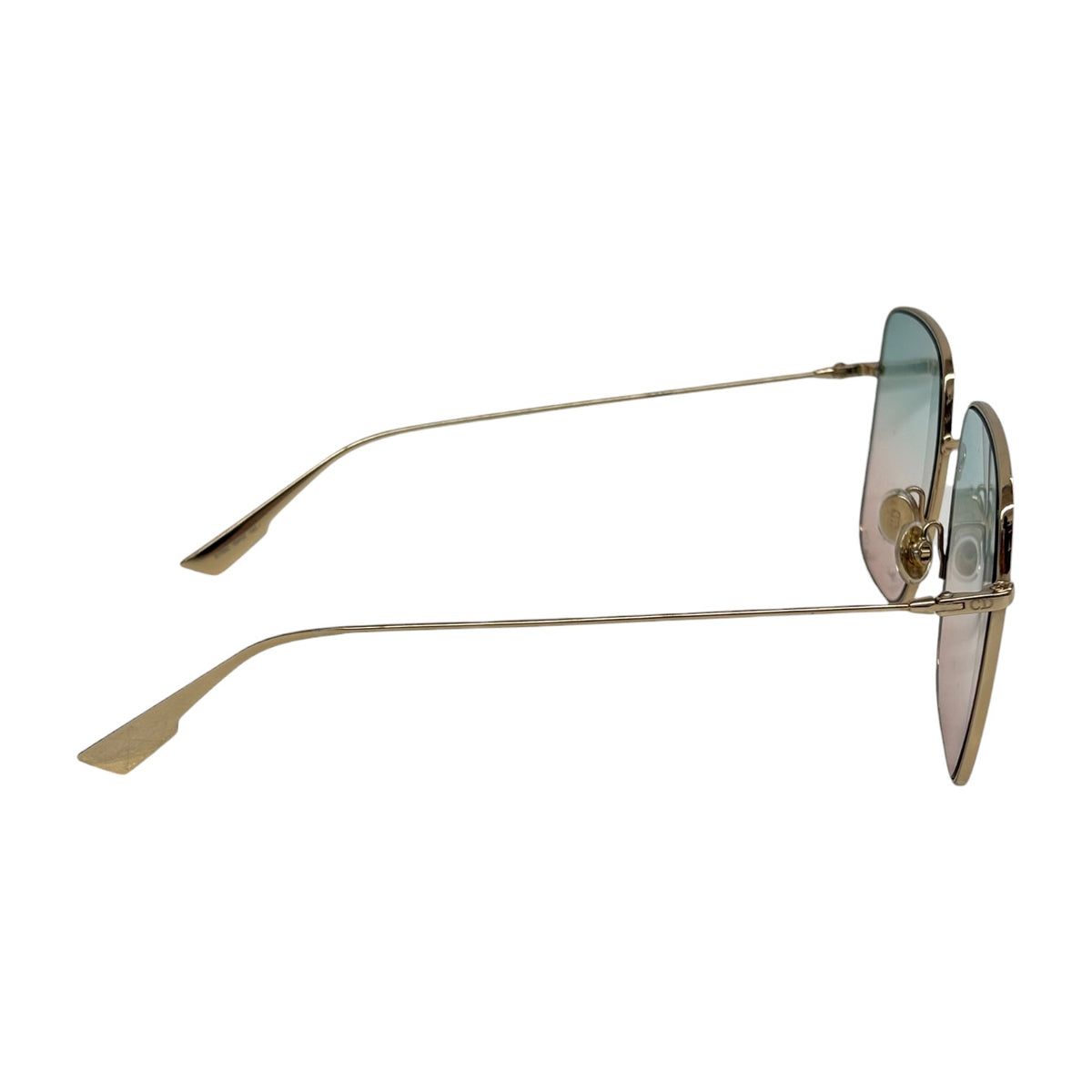 CHRISTIAN DIOR Sunglasses EYR8Z