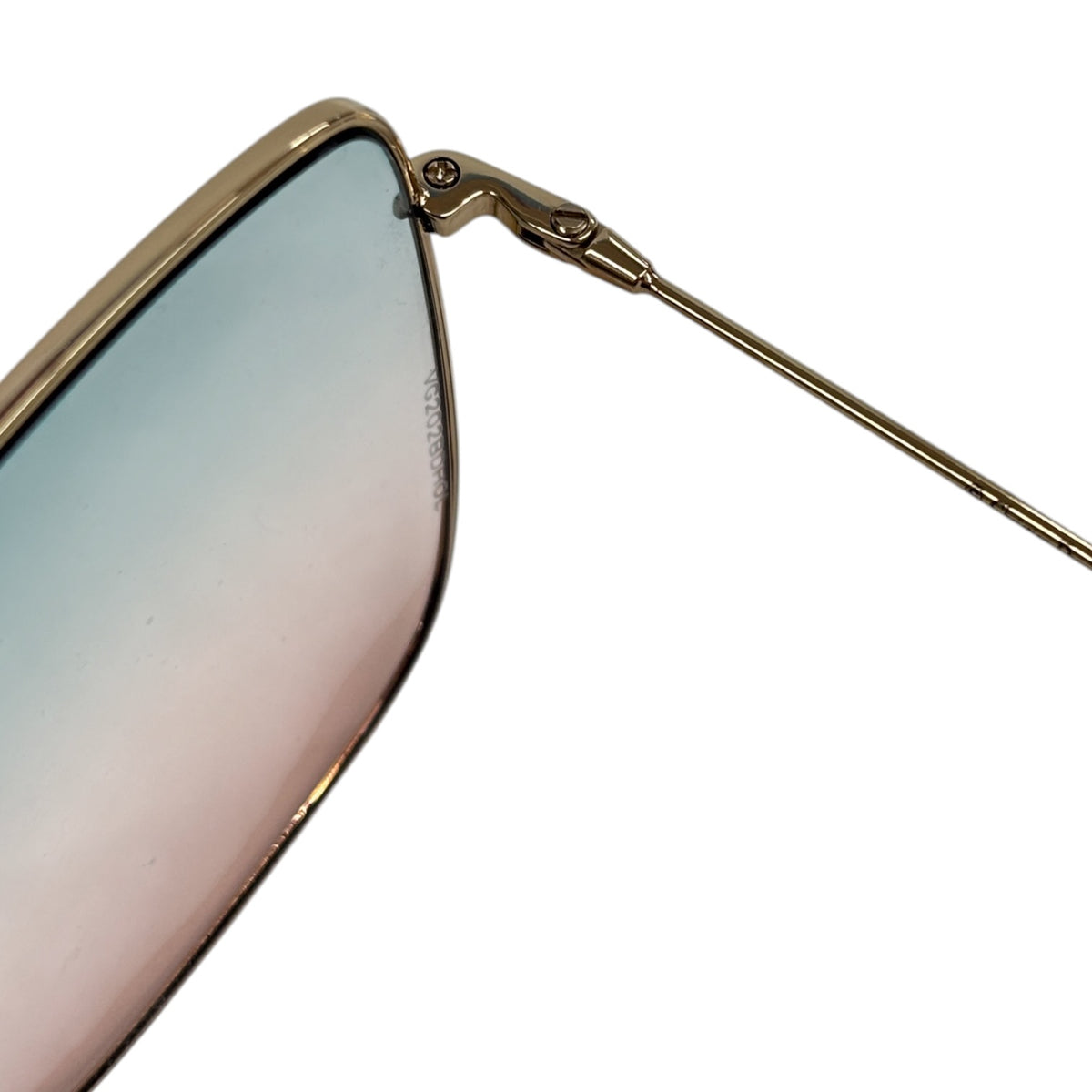 CHRISTIAN DIOR Sunglasses EYR8Z