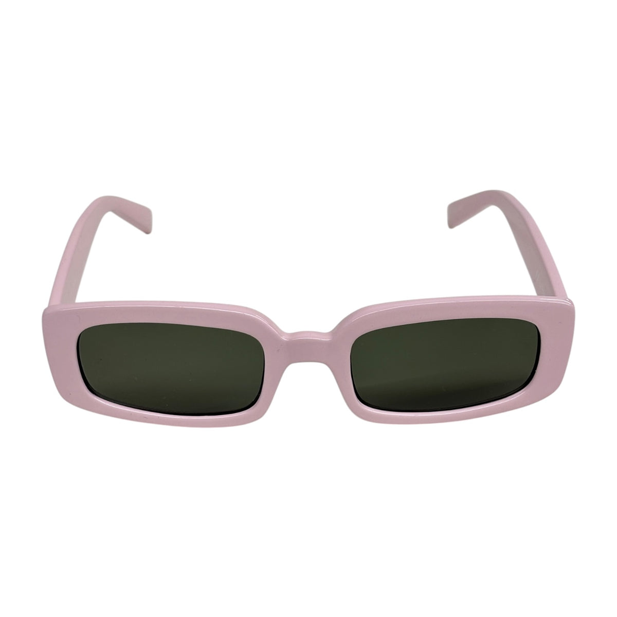 LE SPECS Sunglasses DYNAMITE 2352268 Pink