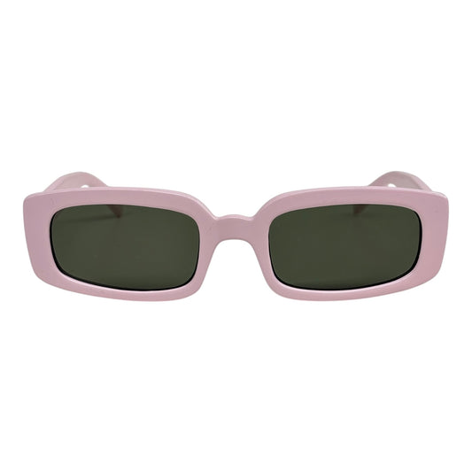 LE SPECS Sunglasses DYNAMITE 2352268 Pink