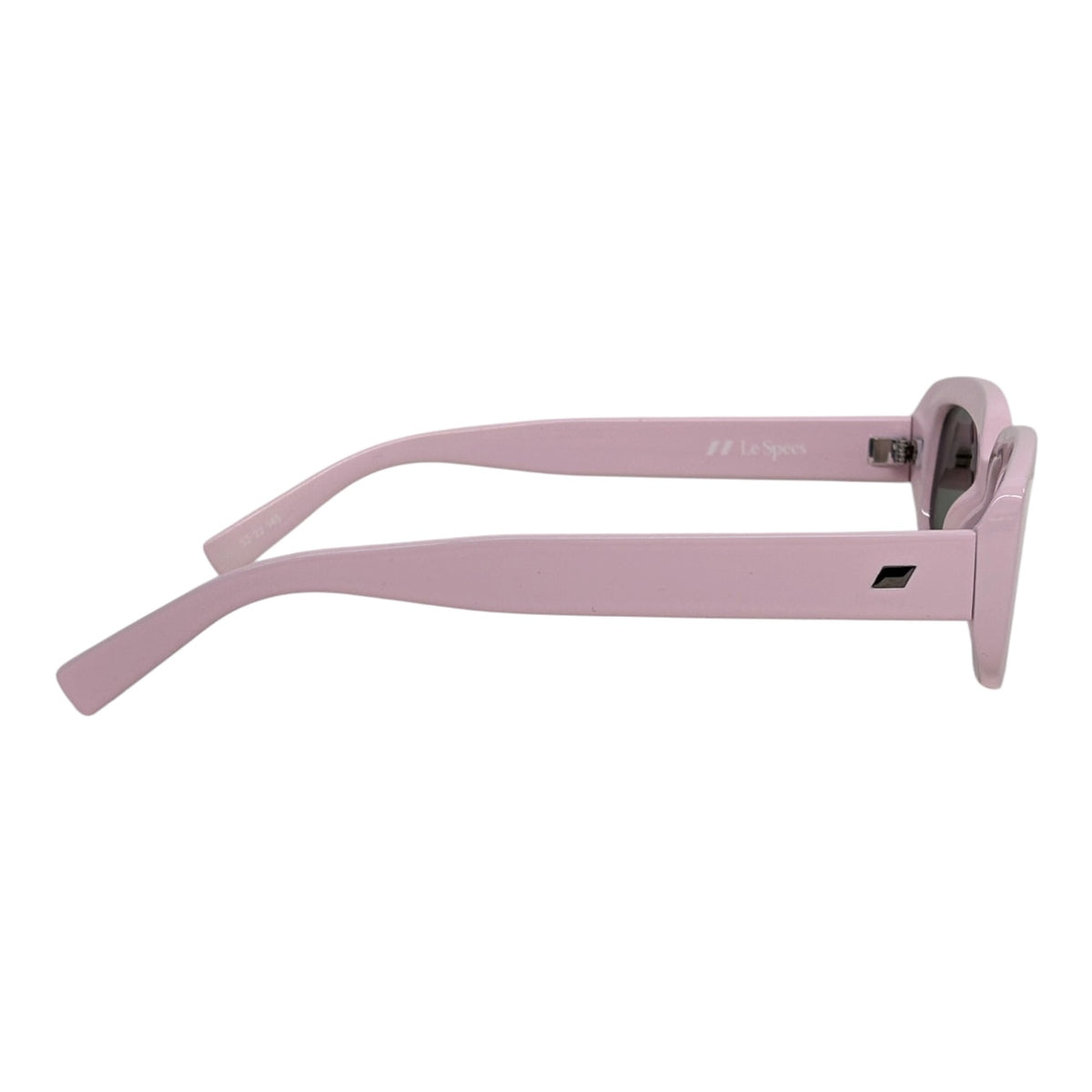 LE SPECS Sunglasses DYNAMITE 2352268 Pink