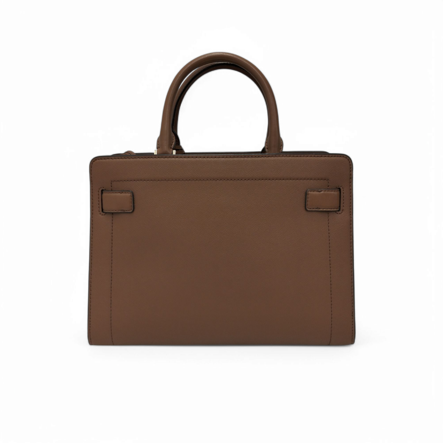 MICHAEL KORS 2WAY Bag