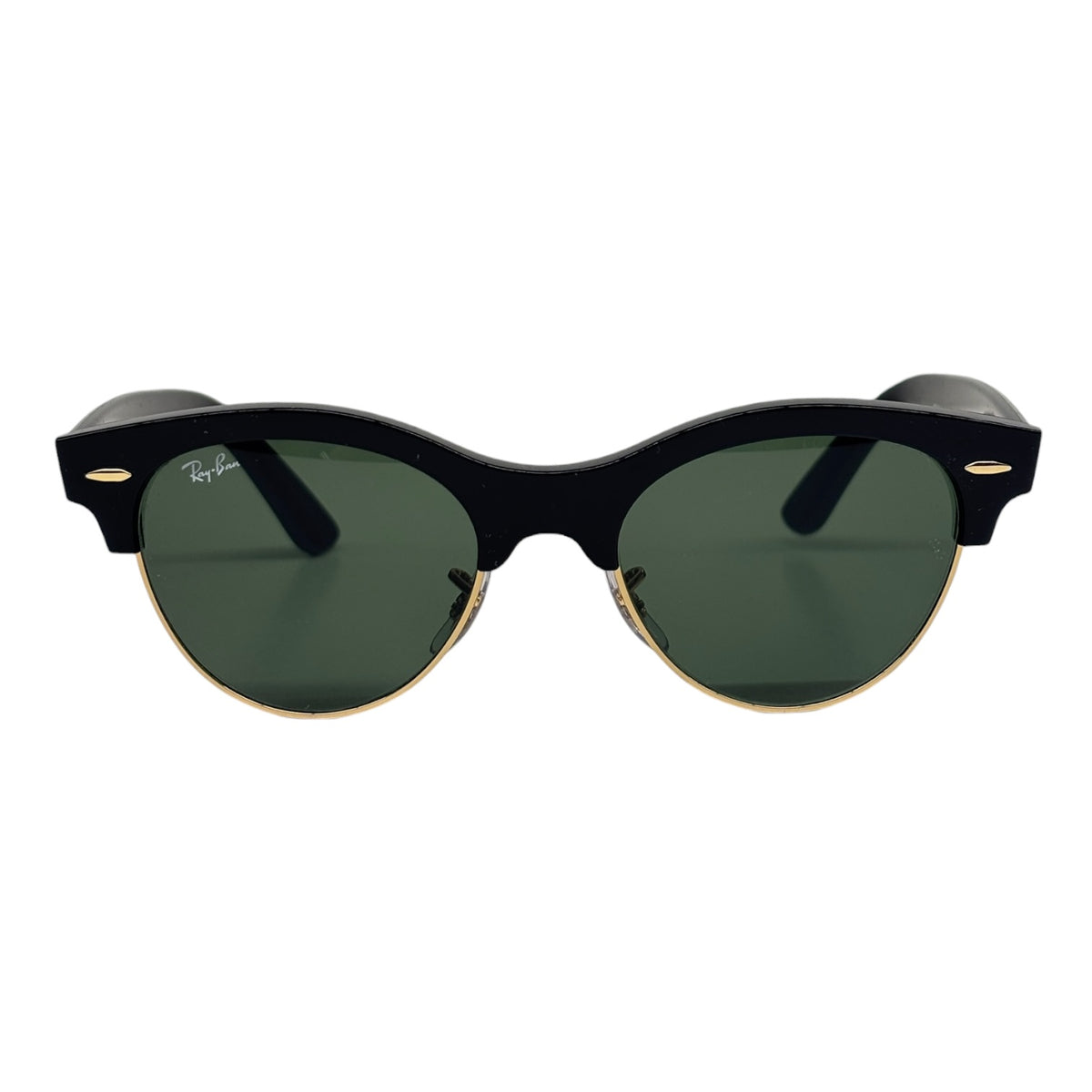 RAY-BAN Sunglasses RB2341 Back