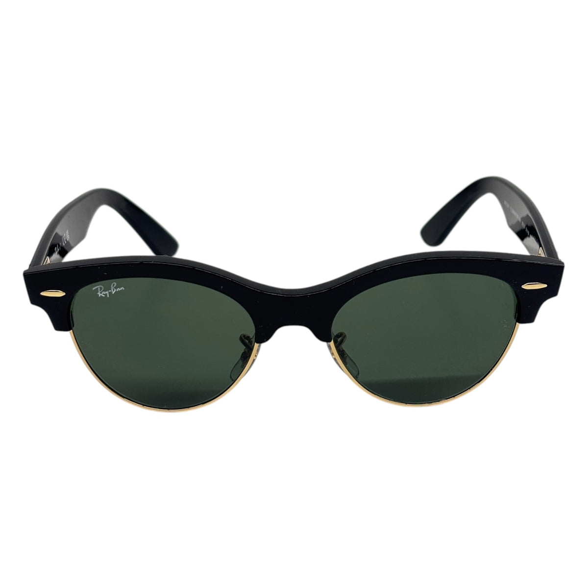 RAY-BAN Sunglasses RB2341 Back