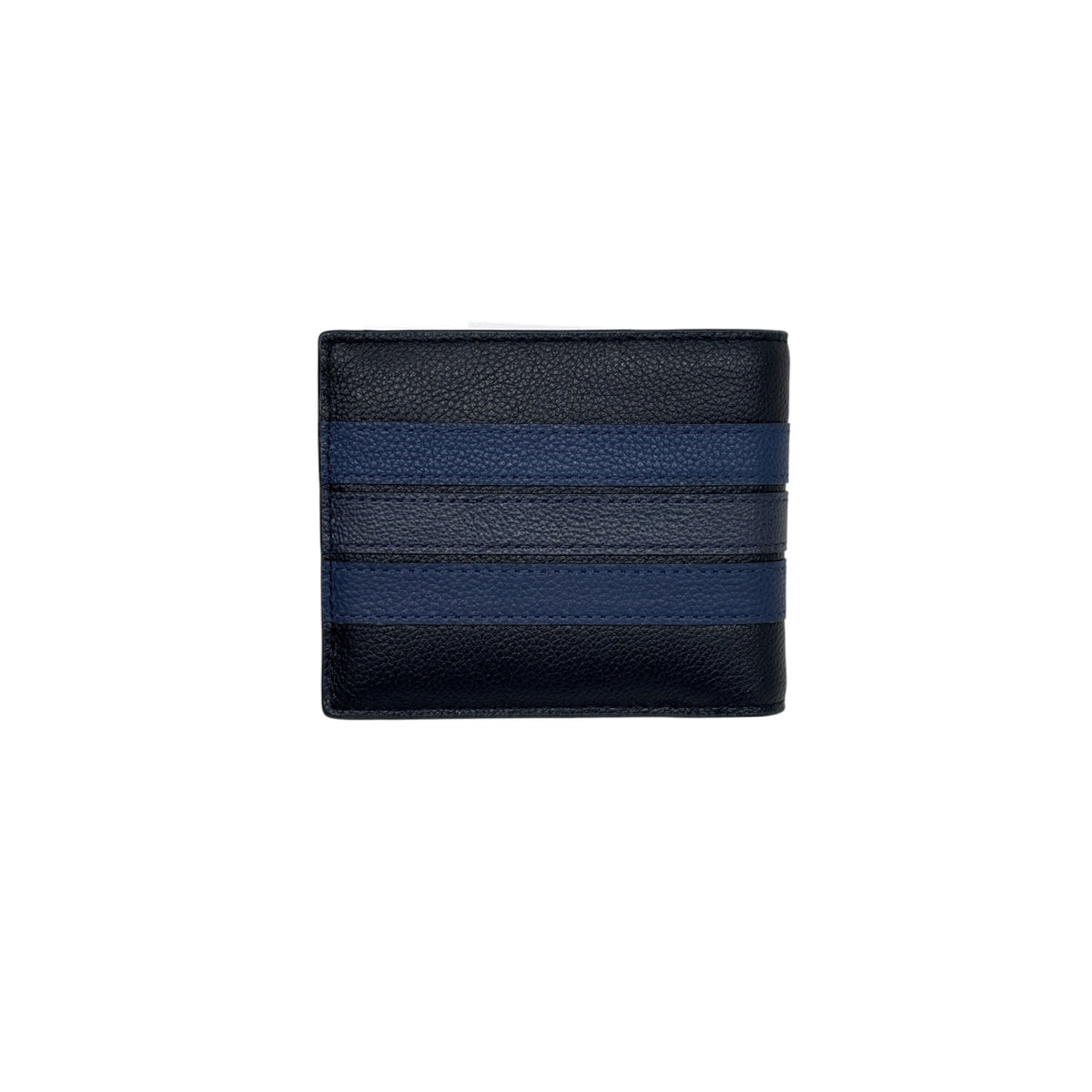 COACH Wallet 24694 Black